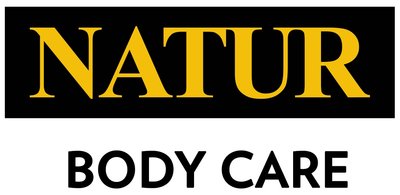 Trademark NATUR BODY CARE