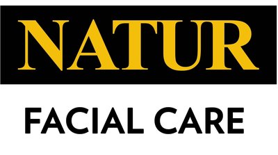 Trademark NATUR FACIAL CARE