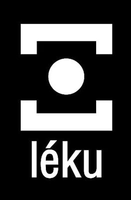 Trademark kopi ieku