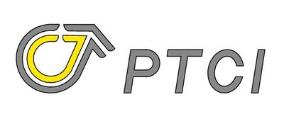 Trademark PTCI