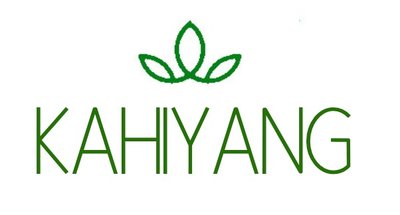 Trademark KAHIYANG