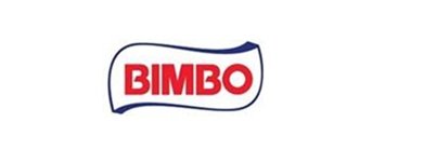 Trademark BIMBO