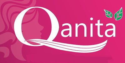 Trademark QANITA