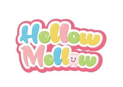 Trademark HELLOW MELLOW