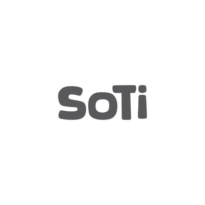 Trademark SOTI