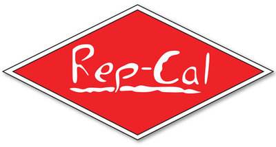 Trademark REP-CAL