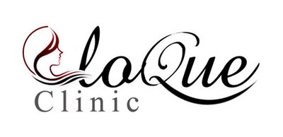 Trademark Eloque clinic