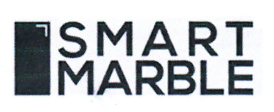 Trademark SMART MARBLE