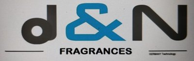 Trademark d & N FRAGRANCES