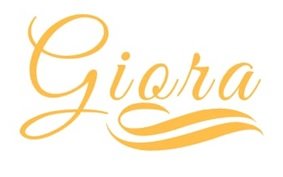 Trademark GIORA