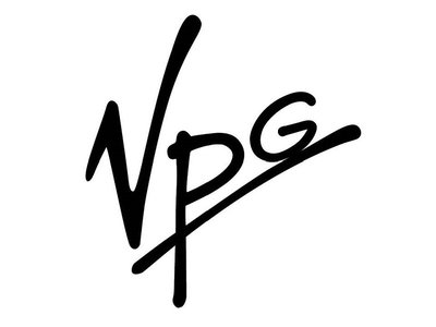 Trademark VPG