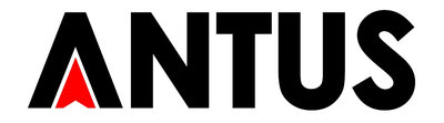 Trademark ANTUS