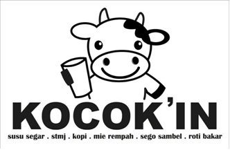 Trademark KOCOK'IN