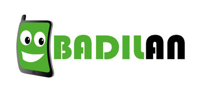 Trademark BADILAN