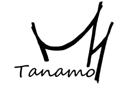 Trademark TANAMO