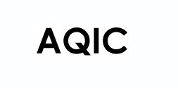 Trademark AQIC