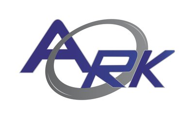 Trademark ARK & LOGO