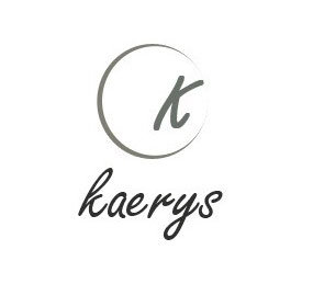 Trademark KAERYS