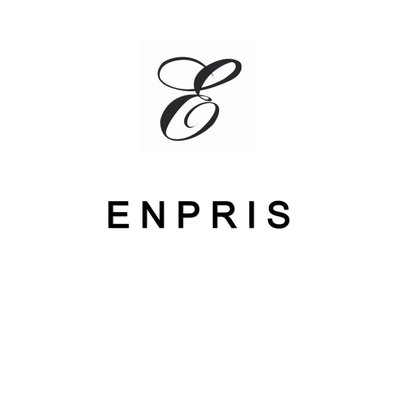 Trademark ENPRIS