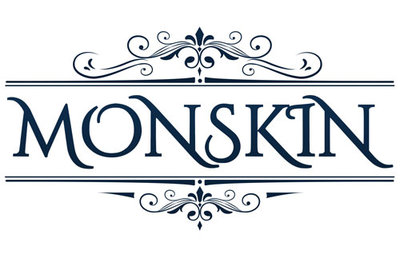 Trademark MONSKIN