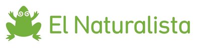 Trademark El Naturalista