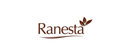 Trademark RANESTA