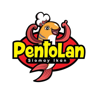 Trademark PENTOLAN