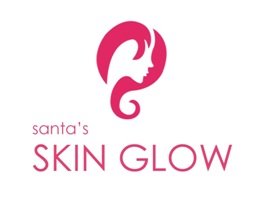 Trademark SANTA'S SKIN GLOW