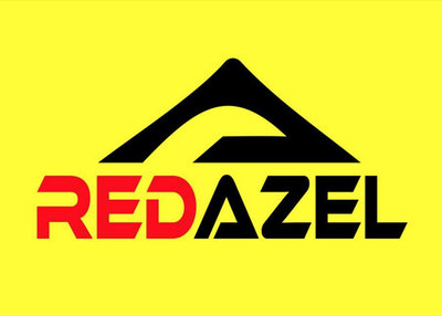 Trademark REDAZEL