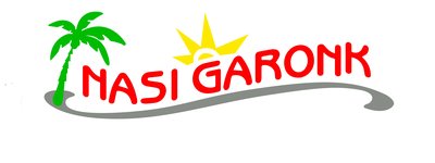 Trademark NASI GARONK