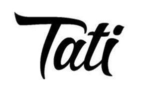 Trademark TATI