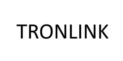 Trademark TRONLINK