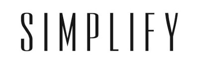 Trademark SIMPLIFY