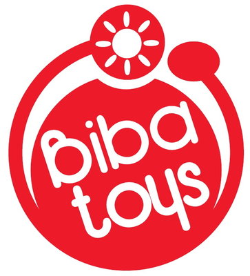 Trademark BIBA TOYS