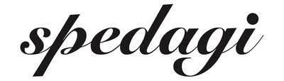 Trademark SPEDAGI