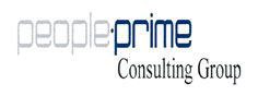 Trademark PEOPLE PRIME CONSULTING GROUP