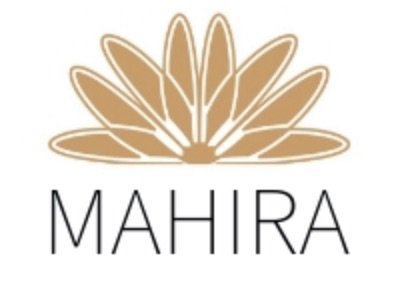 Trademark MAHIRA