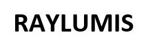 Trademark RAYLUMIS