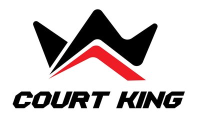 Trademark Court King