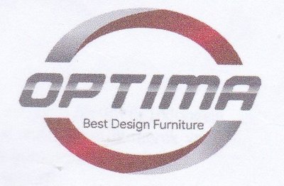 Trademark OPTIMA DAN LOGO