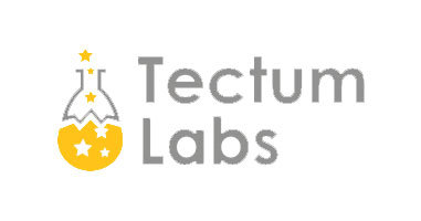 Trademark Tectum Labs