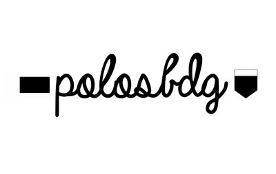 Trademark POLOSBDG