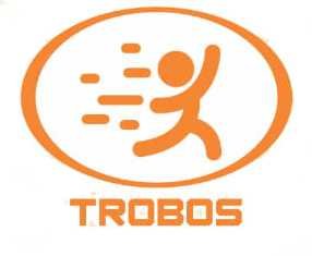 Trademark TROBOS