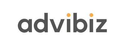 Trademark ADVIBIZ