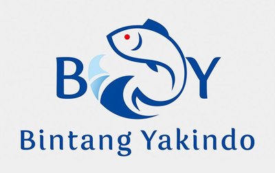 Trademark BINTANG YAKINDO + LOGO