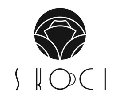 Trademark SKOCI COFFEE