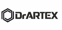 Trademark DrARTEX + LOGO