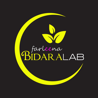 Trademark FARLEENA BIDARALAB