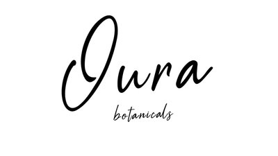 Trademark OURA BOTANICALS + LOGO