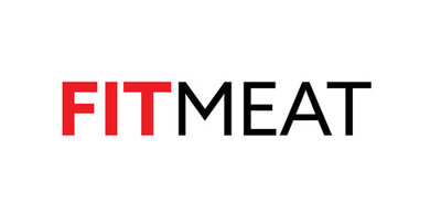 Trademark Fitmeat